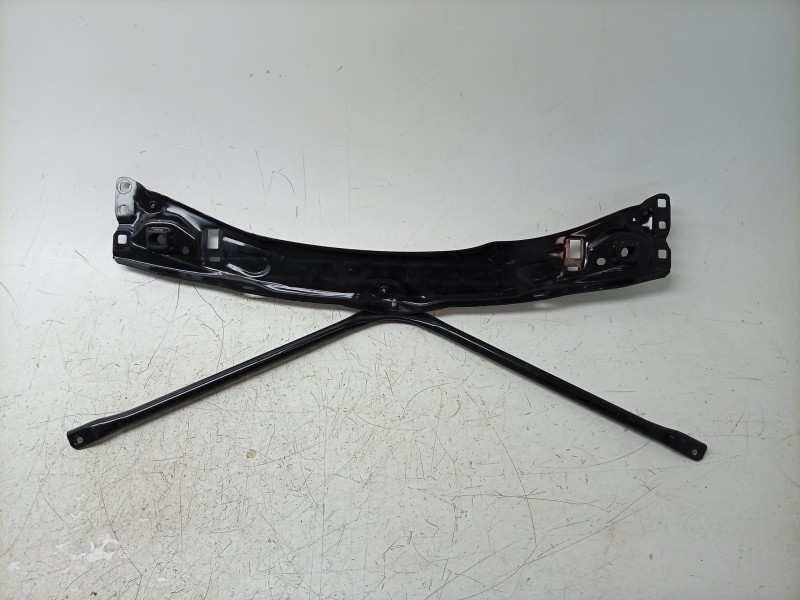 Recambio de travesaño superior para bmw 2 gran coupe (f44) 218 d referencia OEM IAM  7459878 
