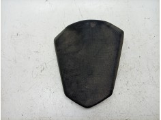 ASIENTO TRASERO 77300MJWJ010 