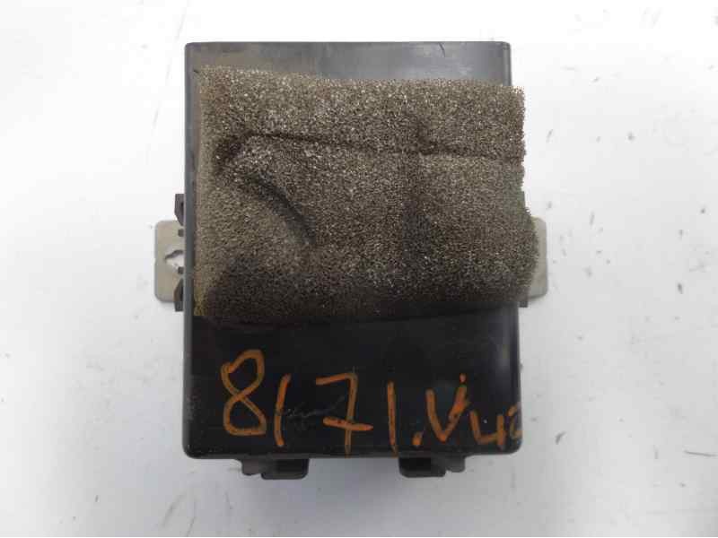 Recambio de modulo electronico para volvo v40 familiar 1.6 referencia OEM IAM 30857627 1513008381 