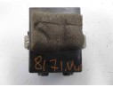 MODULO ELECTRONICO 30857627 30857627 1513008381