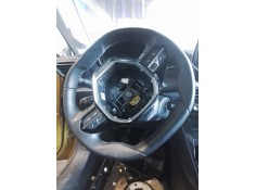 VOLANTE 98255044ZD 