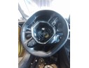 VOLANTE 98255044ZD 