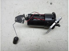 BOMBA COMBUSTIBLE 2404800 