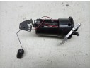 BOMBA COMBUSTIBLE 2404800 