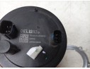 BOMBA COMBUSTIBLE 2404800 