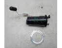 BOMBA COMBUSTIBLE 2404800 