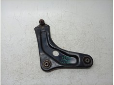 BRAZO SUSPENSION INFERIOR DELANTERO IZQUIERDO 9819418180 9819418180 