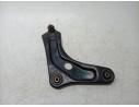 BRAZO SUSPENSION INFERIOR DELANTERO IZQUIERDO 9819418180 9819418180 
