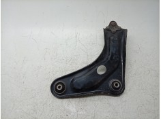 Recambio de brazo suspension inferior delantero izquierdo para citroën c3 aircross ii (2r_, 2c_) 1.5 bluehdi 110 referencia OEM  2