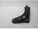 BRAZO SUSPENSION INFERIOR DELANTERO IZQUIERDO 9819418180 9819418180 