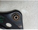 BRAZO SUSPENSION INFERIOR DELANTERO IZQUIERDO 9819418180 9819418180 