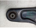 BRAZO SUSPENSION INFERIOR DELANTERO IZQUIERDO 9819418180 9819418180 