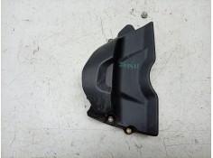 MOLDURA 1260877 