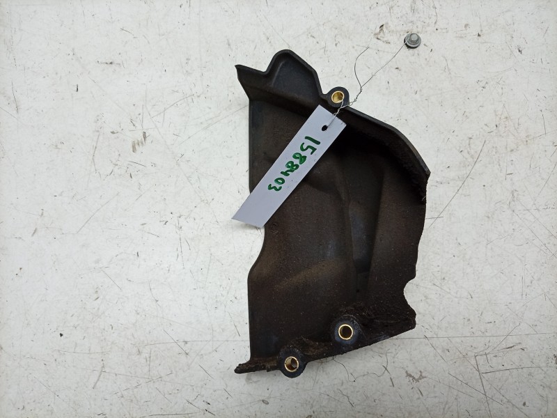 Recambio de moldura para triumph daytona 660 referencia OEM IAM  1260877 