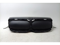 Recambio de molduras delanteras para bmw 2 gran coupe (f44) 218 d referencia OEM IAM  51135A23EB4 