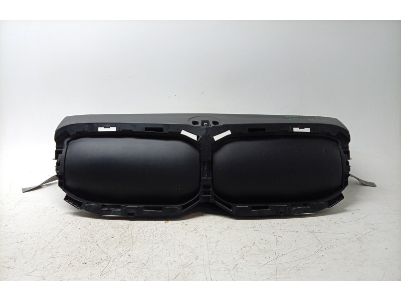 Recambio de molduras delanteras para bmw 2 gran coupe (f44) 218 d referencia OEM IAM  51135A23EB4 