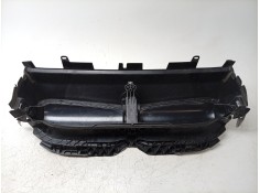 Recambio de molduras delanteras para bmw 2 gran coupe (f44) 218 d referencia OEM IAM  51135A23EB4  2