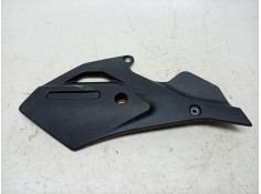 Recambio de moldura para bmw r 1300 gs adventure referencia OEM IAM  5A6A3F1 