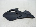 MOLDURA 5A6A3F1 