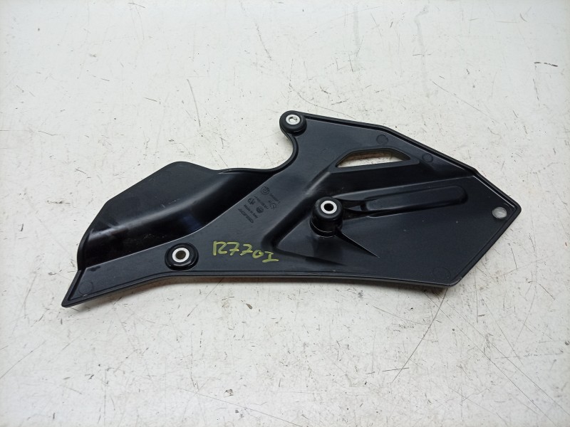 Recambio de moldura para bmw r 1300 gs adventure referencia OEM IAM  5A6A3F1 