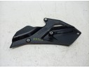 MOLDURA 5A6A3F1 