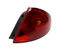 PILOTO TRASERO DERECHO 5P5945112A9B9 103F21191710/16854332/9030522/ST5224153