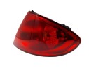 PILOTO TRASERO DERECHO 5P5945112A9B9 103F21191710/16854332/9030522/ST5224153