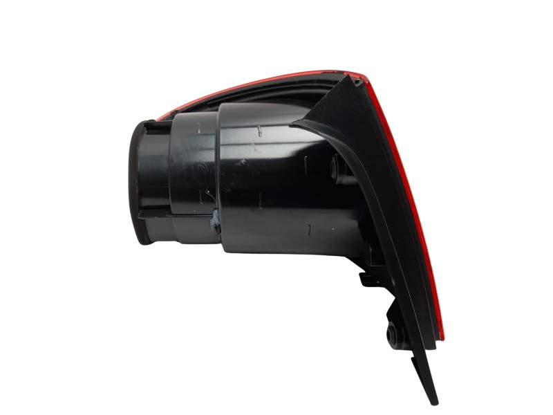 Recambio de piloto trasero derecho para seat toledo (5p2) referencia OEM IAM  5P5945112A9B9 103F21191710/16854332/9030522/ST5224
