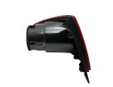 PILOTO TRASERO DERECHO 5P5945112A9B9 103F21191710/16854332/9030522/ST5224153