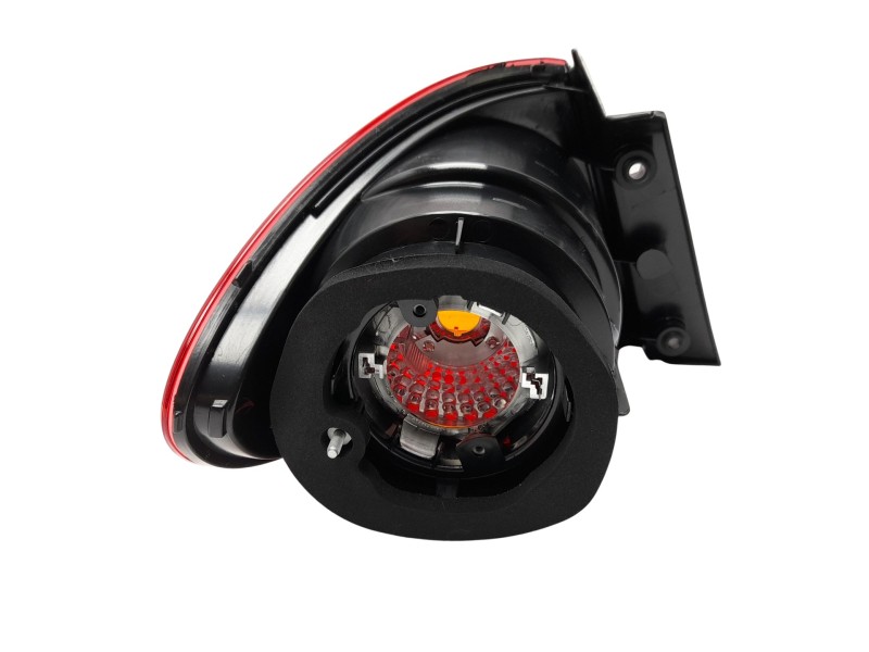 Recambio de piloto trasero derecho para seat toledo (5p2) referencia OEM IAM  5P5945112A9B9 103F21191710/16854332/9030522/ST5224