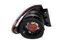 PILOTO TRASERO DERECHO 5P5945112A9B9 103F21191710/16854332/9030522/ST5224153