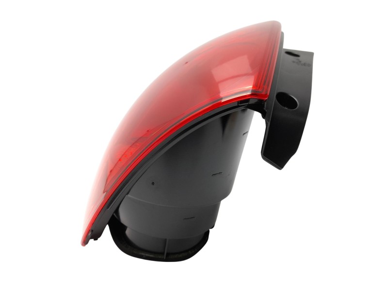 Recambio de piloto trasero derecho para seat toledo (5p2) referencia OEM IAM  5P5945112A9B9 103F21191710/16854332/9030522/ST5224