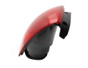 PILOTO TRASERO DERECHO 5P5945112A9B9 103F21191710/16854332/9030522/ST5224153