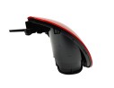 PILOTO TRASERO DERECHO 5P5945112A9B9 103F21191710/16854332/9030522/ST5224153