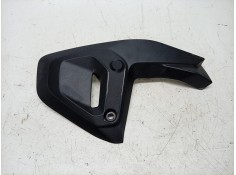 MOLDURA 46631541497 