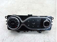 MANDO CALEFACCION / AIRE ACONDICIONADO 275105430R 