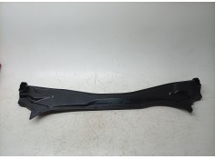Recambio de torpedo para bmw 2 gran coupe (f44) 218 d referencia OEM IAM  7453939 