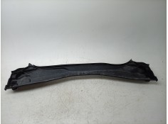 Recambio de torpedo para bmw 2 gran coupe (f44) 218 d referencia OEM IAM  7453939  2