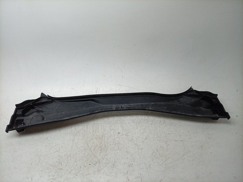 Recambio de torpedo para bmw 2 gran coupe (f44) 218 d referencia OEM IAM  7453939 
