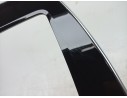 MOLDURA 682703348R 