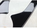 MOLDURA 682703348R 