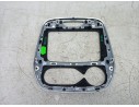 MOLDURA 682703348R 