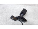 ENGANCHE CINTURON TRASERO CENTRAL LN15A613K21ABW LN15A613K21ABW 
