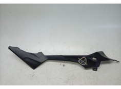 MOLDURA 2314281 