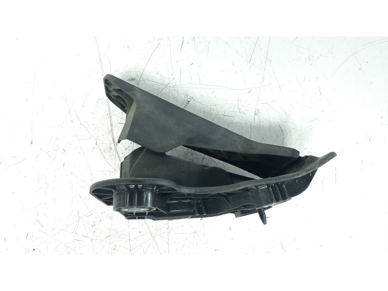 Recambio de potenciometro pedal para mazda cx-5 2.2 turbodiesel cat referencia OEM IAM GHP941600B  
