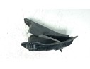 POTENCIOMETRO PEDAL GHP941600B 