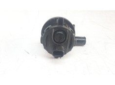 Recambio de bomba agua para lexus is 2.5 16v cat (híbrido) referencia OEM IAM 0641001301   2