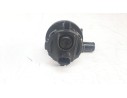 BOMBA AGUA 0641001301 0641001301 