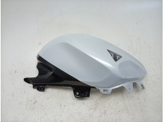 MOLDURA 2310877 