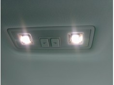 Recambio de luz interior para volkswagen tiguan (ad1, ax1) 1.5 tsi referencia OEM IAM   